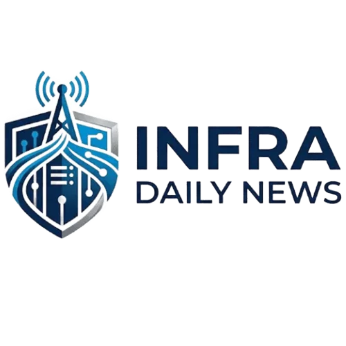 infradailynews