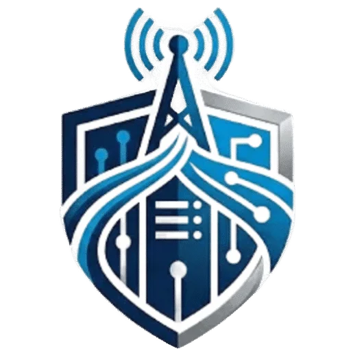 infradailynews